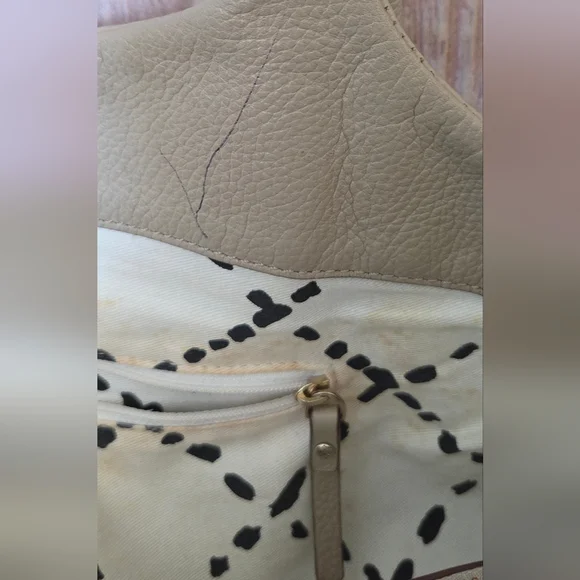 Kate Spade Shoulder Bag GUC - Picture 13 of 16